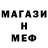 Кетамин VHQ Lewis Anderberg
