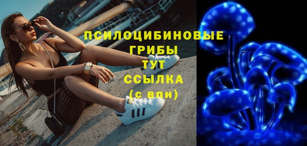 ALPHA PVP Михайлов