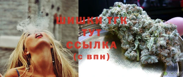 ALPHA PVP Михайлов